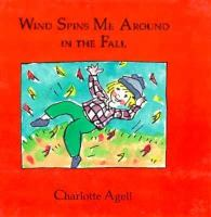 Wind_spins_me_around_in_the_fall