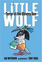 Little_Wolf__terror_of_the_Shivery_Sea