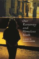 Our_runaway_and_homeless_youth