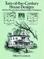 Turn-of-the-century_house_designs