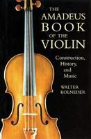 The_Amadeus_book_of_the_violin