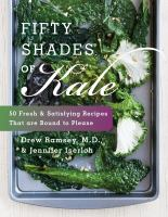 Fifty_shades_of_kale