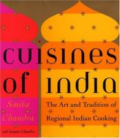 Cuisines_of_India