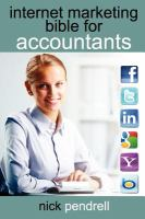 Internet_marketing_bible_for_accountants