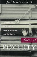 Faces_of_poverty