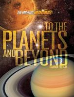 To_the_planets_and_beyond