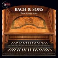 Bach___Sons