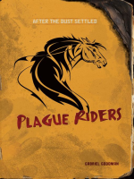 Plague_riders