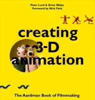 Creating_3-D_animation