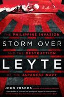 Storm_over_Leyte