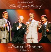 The_gospel_music_of_the_Statler_Brothers