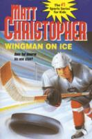 Wingman_on_ice