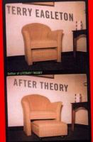 After_theory