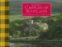Ancestral_castles_of_Scotland