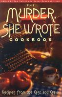 The_Murder__she_wrote_cookbook