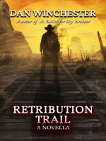 Retribution_Trail