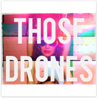 Pop_Drones
