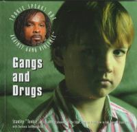 Gangs_and_drugs