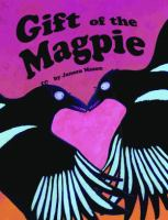 Gift_of_the_magpie