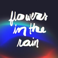 Flowers_in_the_Rain