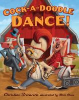 Cock-a-doodle_dance_