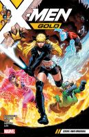 X-Men_gold