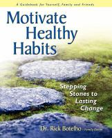 Motivate_healthy_habits