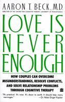 Love_is_never_enough