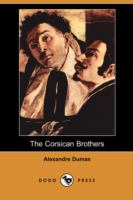 The_Corsican_brothers