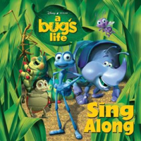 A_Bug_s_Life_Sing-Along
