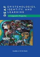 Deaf_epistemologies__identity__and_learning