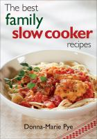 The_best_family_slow_cooker_recipes