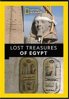 Lost_treasures_of_Egypt