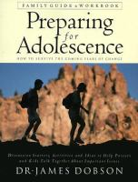 Preparing_for_adolescence
