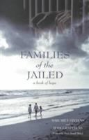 Families_of_the_jailed