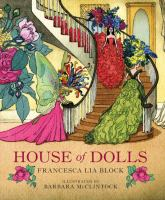 House_of_dolls