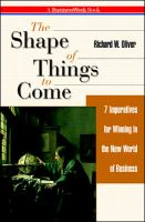 The_shape_of_things_to_come
