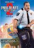 Paul Blart, mall cop 2