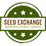 Seed Exchange