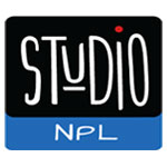 Studio NPL