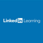LinkedIn Learning