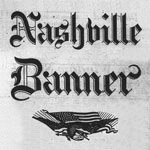 Nashville Banner logo thumbnail