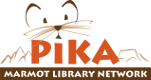 Proud Pika Partner