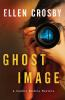 Ghost_image
