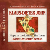 Klaus-Dieter_John