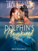 Dolphin_s_Playground