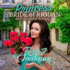 The_Princess_Bride_of_Riodan