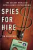 Spies_for_hire