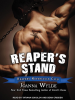 Reaper_s_Stand