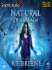 Natural_Dual-Mage__Magical_Mayhem_Trilogy_3_